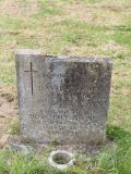 image of grave number 438889